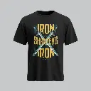 ironsharpensiron-7.webp