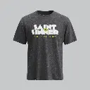 saintsinner-6.webp