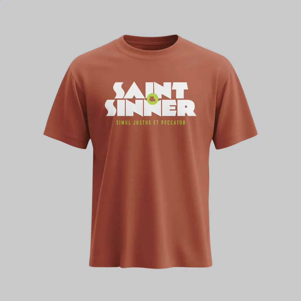 saintsinner-7.webp