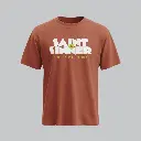saintsinner-7.webp