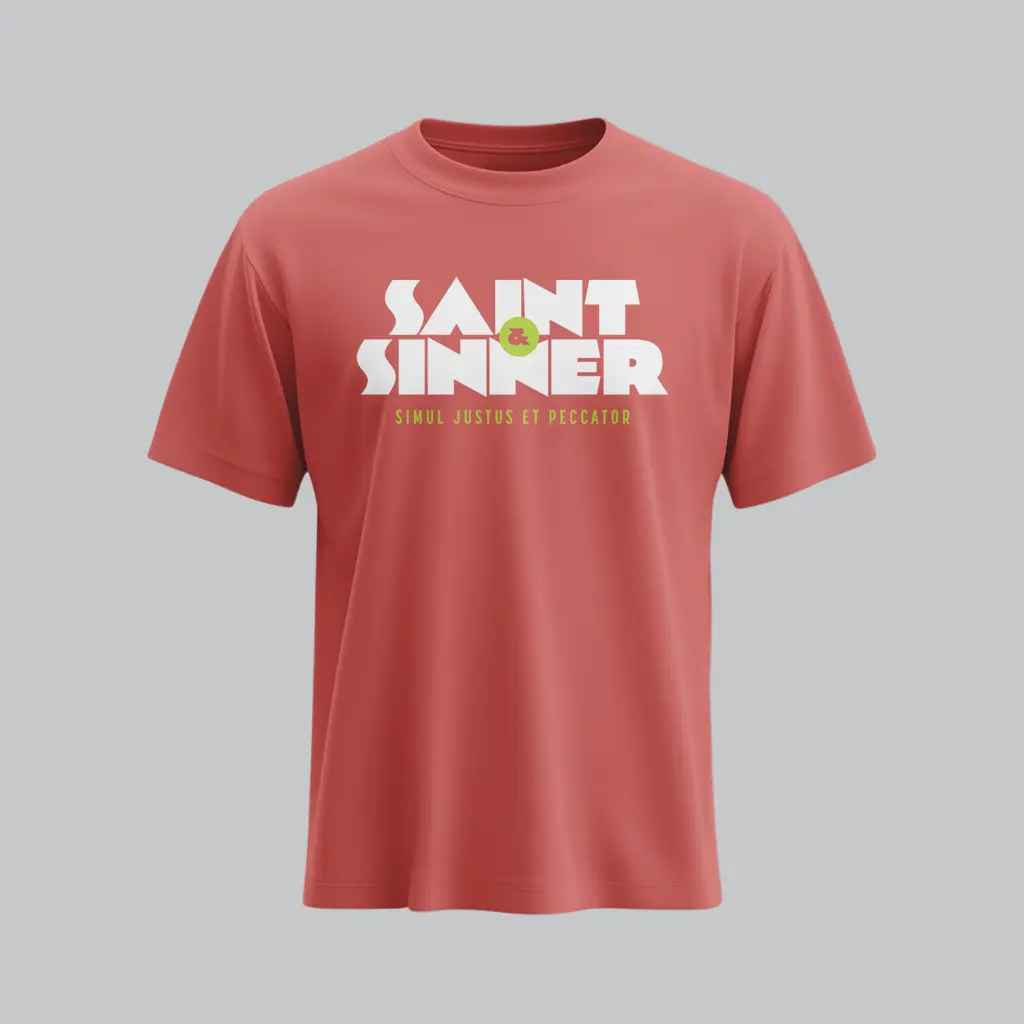 saintsinner-8.webp