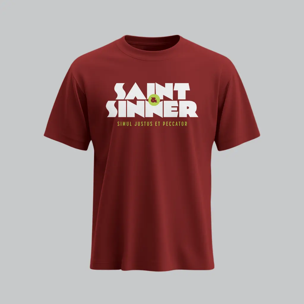 saintsinner-1.webp