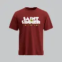 saintsinner-1.webp