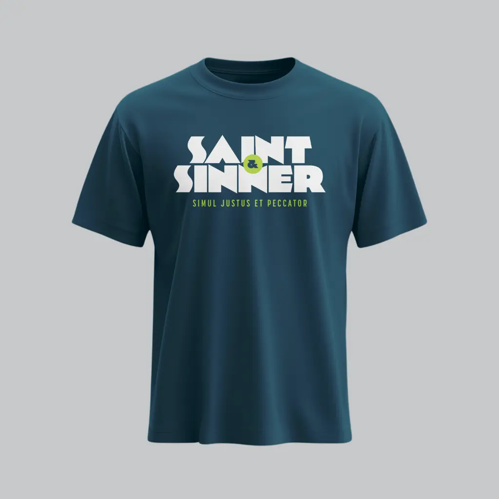 saintsinner-3.webp