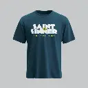 saintsinner-3.webp
