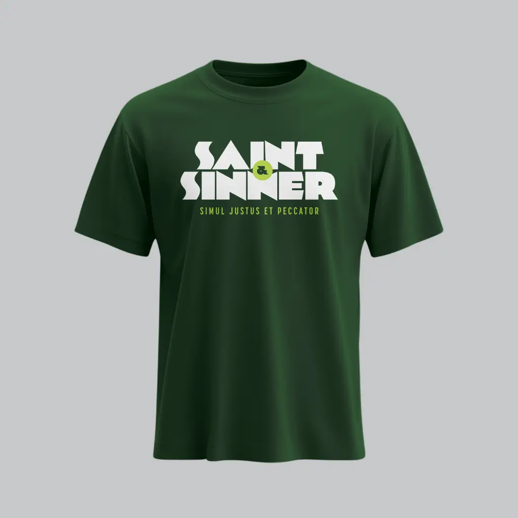 saintsinner-2.webp