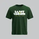 saintsinner-2.webp