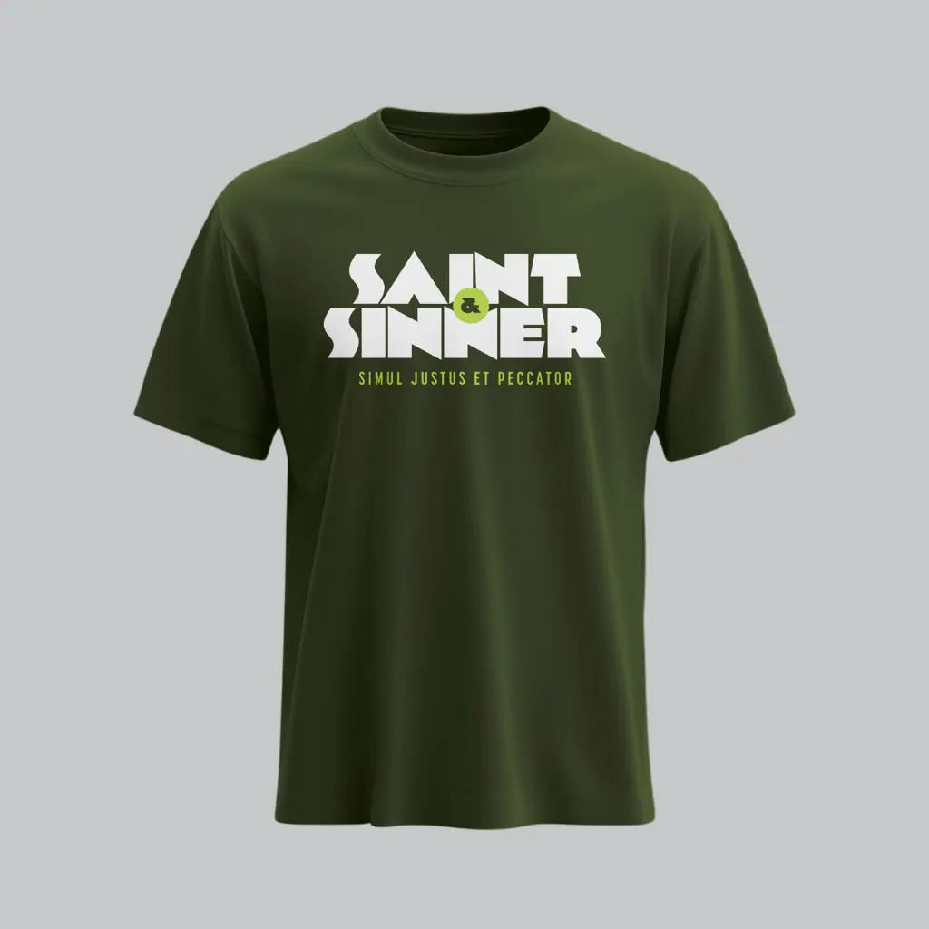 saintsinner-4.webp