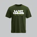 saintsinner-4.webp