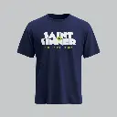 saintsinner-9.webp