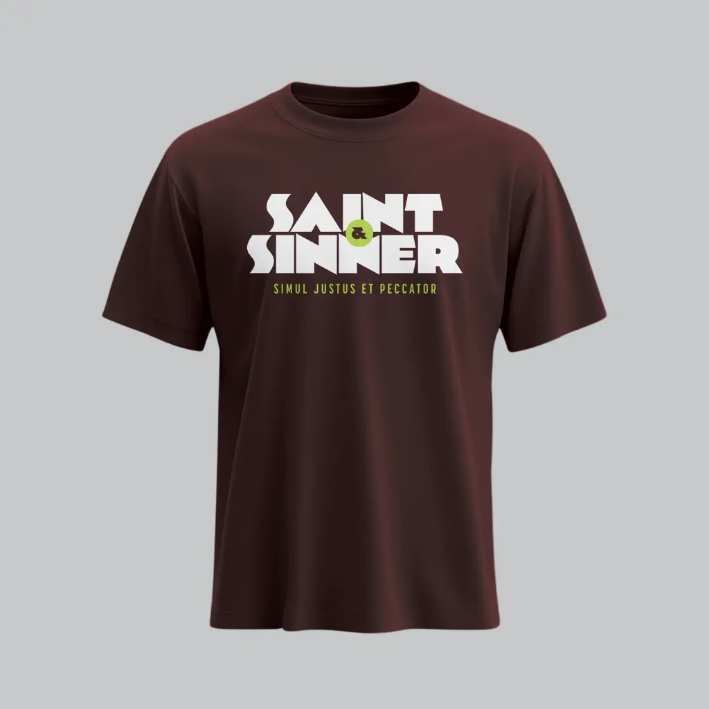 saintsinner-5.webp