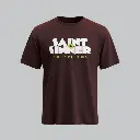 saintsinner-5.webp