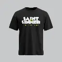 saintsinner-10.webp