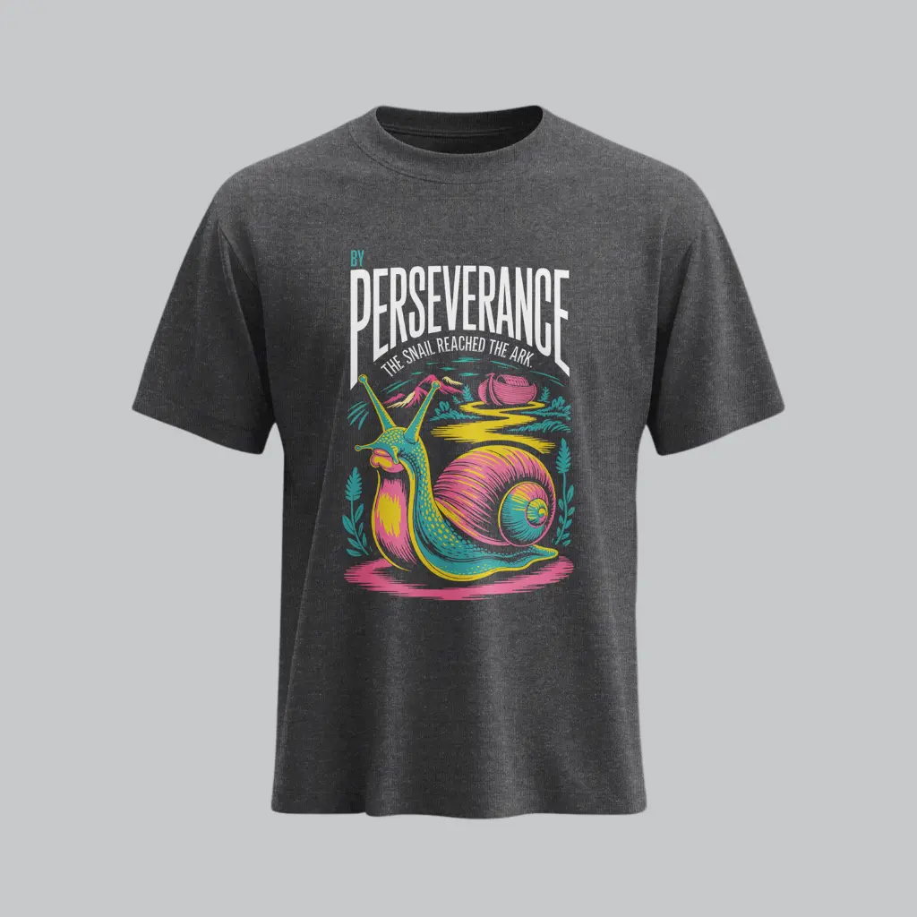 Perserverance-6.webp