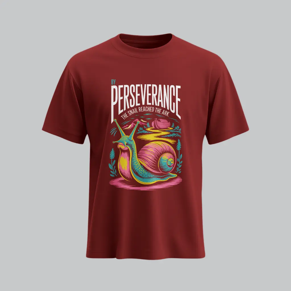 Perserverance-1.webp