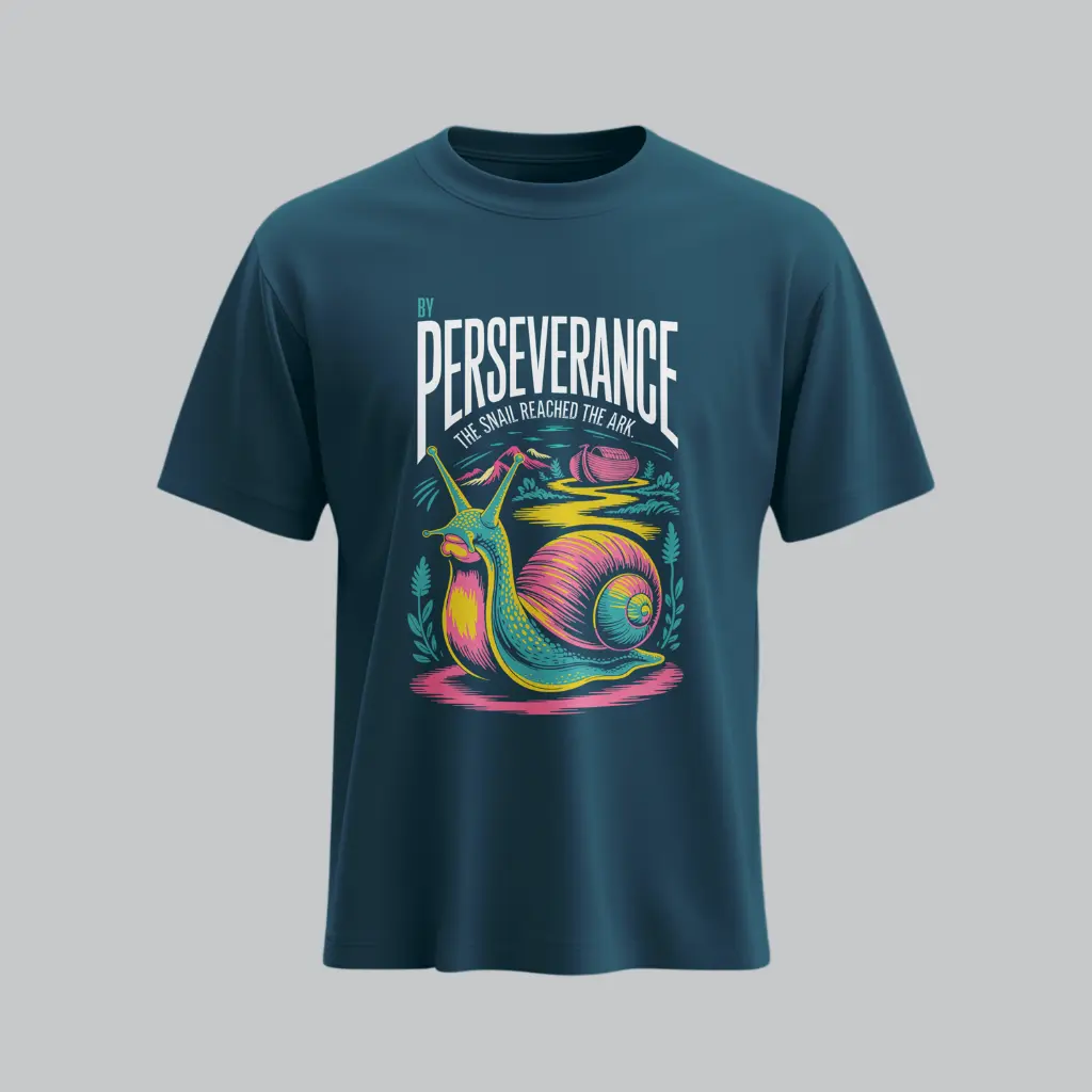 Perserverance-3.webp