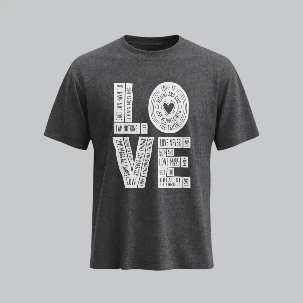 Love-10.webp