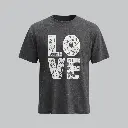 Love-10.webp