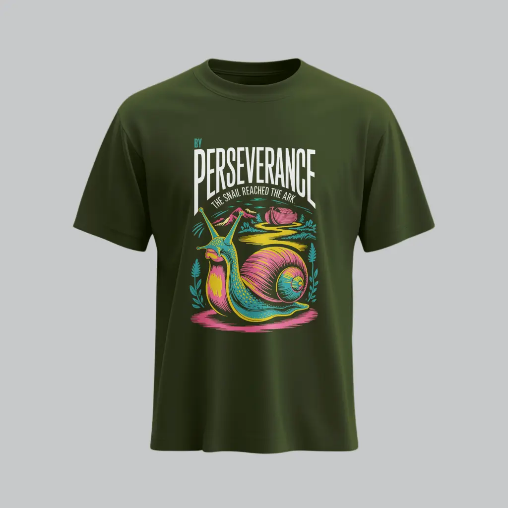 Perserverance-4.webp