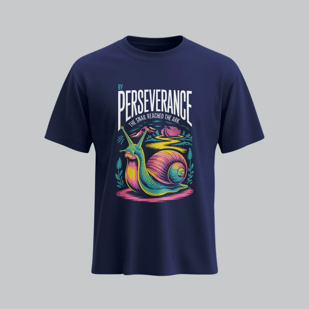 Perserverance-9.webp