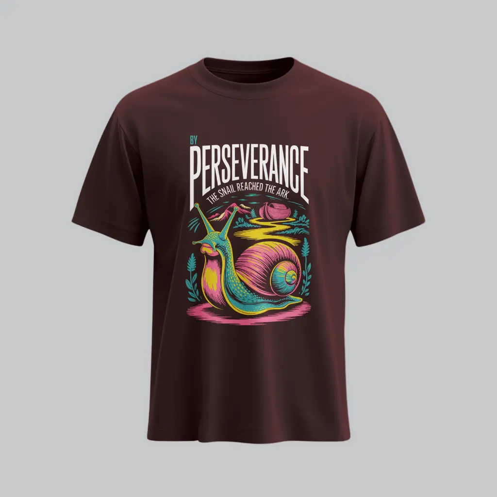 Perserverance-5.webp