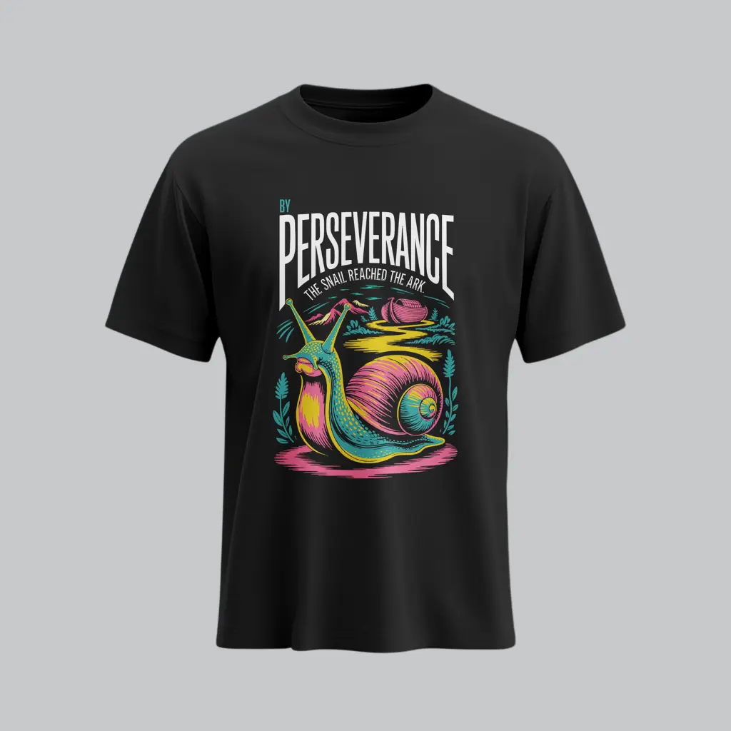 Perserverance-10.webp