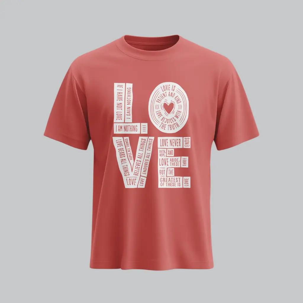 Love-14.webp