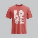 Love-14.webp