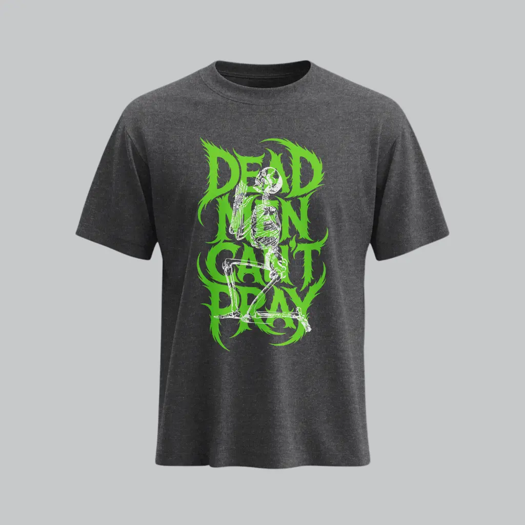 deadmencantpray-6.webp