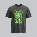 deadmencantpray-6.webp