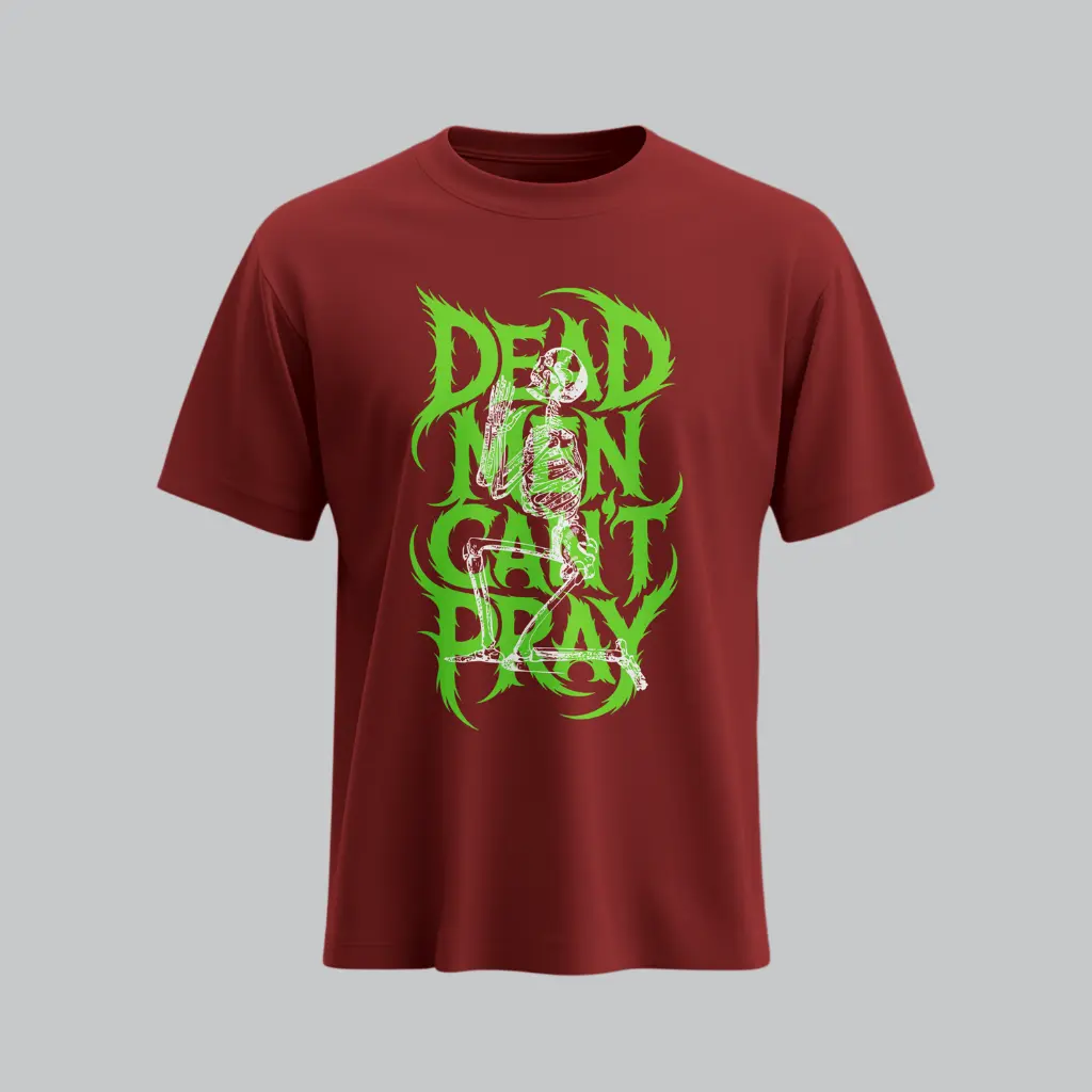 deadmencantpray-1.webp