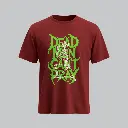 deadmencantpray-1.webp