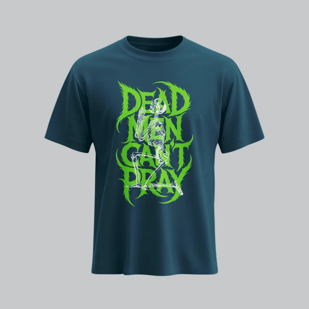 deadmencantpray-3.webp