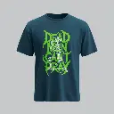 deadmencantpray-3.webp