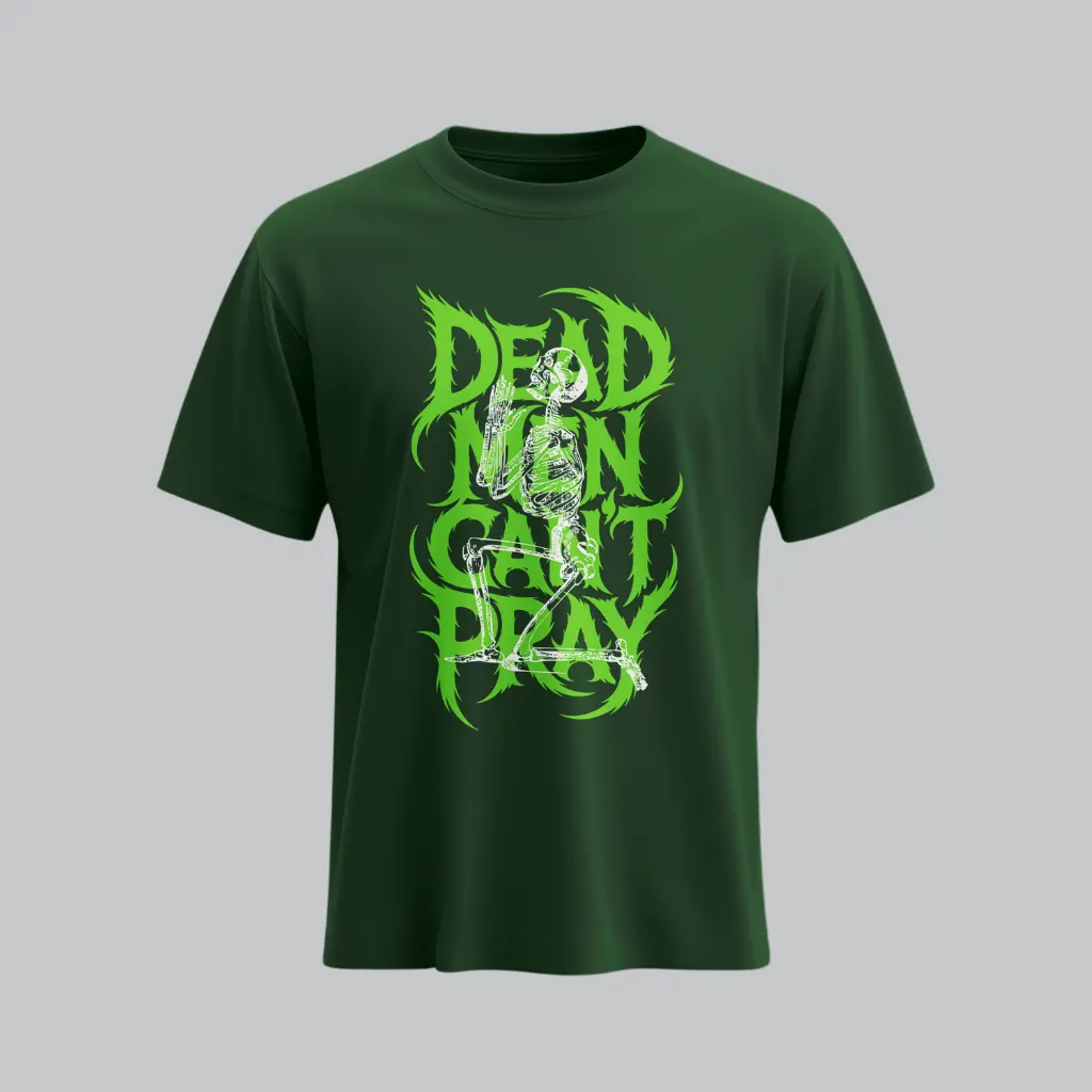 deadmencantpray-2.webp