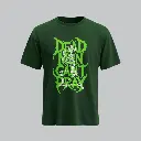 deadmencantpray-2.webp