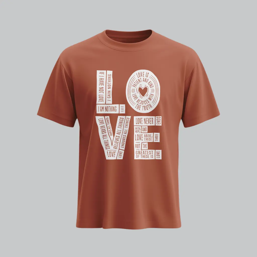Love-15.webp