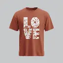 Love-15.webp
