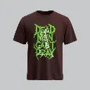 deadmencantpray-5.webp