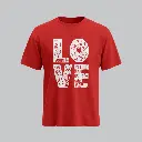 Love-3.webp