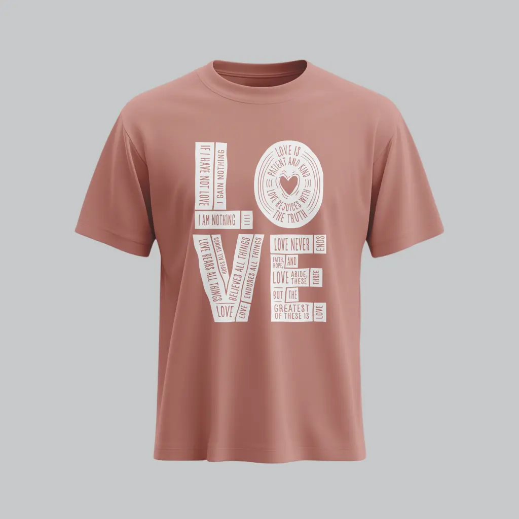 Love-1.webp