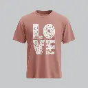Love-1.webp