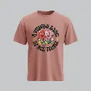 friendloves-7.webp