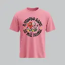friendloves-8.webp
