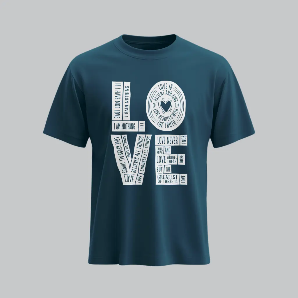 Love-6.webp