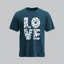 Love-6.webp
