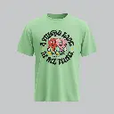 friendloves-17.webp