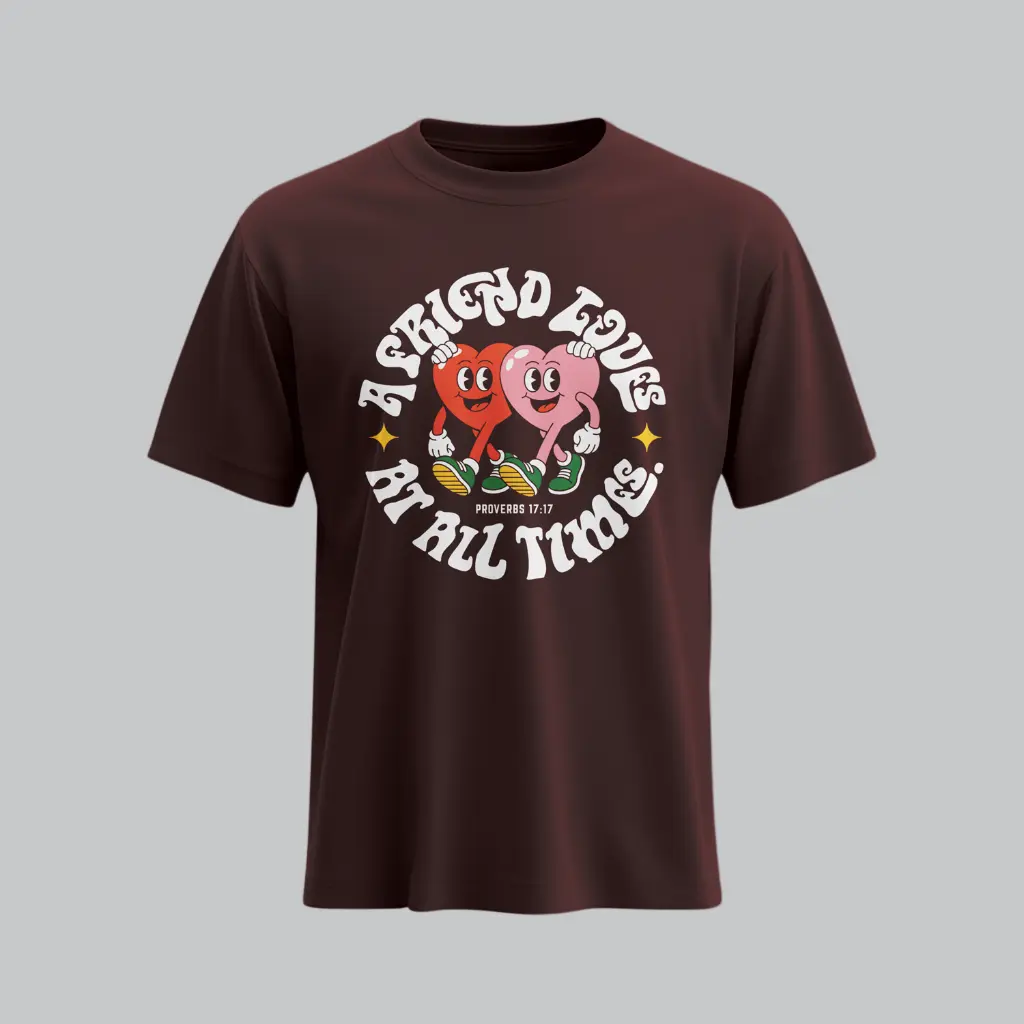 friendloves-5.webp