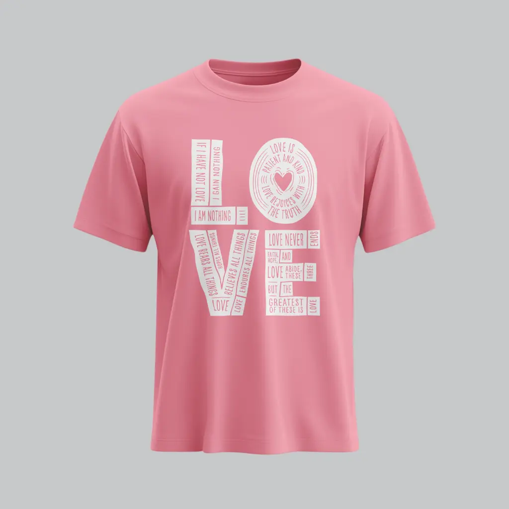 Love-2.webp