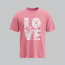 Love-2.webp